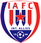 Inter Allies FC