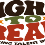 Tom Vernon’s Right to Dream donates cash and kits to Inter Allies.