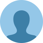 Ihab El-Eter — Director sitegalleria-best-web-design-company-user-review