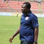 Ruben Adjetey – Team Manager IMG_4301