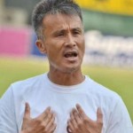 Kenichi Yatsuhashi – Head Coach 3BD7DEBB-B99D-4E1B-9CE9-71E6801B13C8