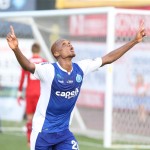 Osae & Opoku on target in Penn FC win