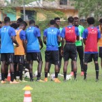 Allies observe first anniversary of Kotoko’s Nkawkaw accident
