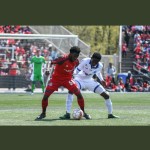 Inter Allies trio feature in Penn FC’s defeat