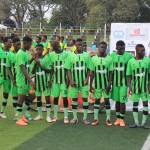 Cedar Stars wins silver at the BabyJet Promotions Tournament