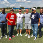 Ghana Has Talent 2018 – Third and final day wrap