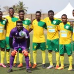 Ghana Has Talent 2018 – Day 2 Wrap