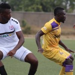 Ghana Has Talent 2018 – Day 1 Wrap