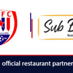 Announcing our partnership with Sub Box