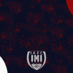 VACANCY: Goalkeepers Coaches