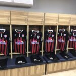 Preview – Inter Allies v Hearts of Oak – Accra