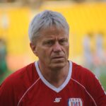 Capelli Sport Recalls Henrik Lehm