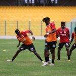 Rates for Allies-Olympics clash