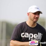 Danijel Mujkanovic appointed new head coach