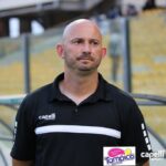 Capelli Sport Recall Danijel Mujkanovic