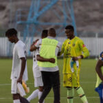 LOAN WATCH – End of road for Abraham Okyere