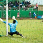 Tickets for King Faisal match on sale