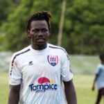 Arthur: I feel better after getting my first goal