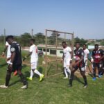 Summary – Inter Allies 2-0 Karela United – Dawu
