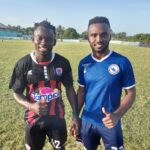 Match Summary – Inter Allies 5-0 Berekum Chelsea – Dawu