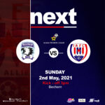Preview – Bechem United v Inter Allies – Bechem
