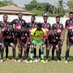 Match Summary – Eleven Wonders 1-1 Inter Allies – Techiman