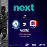 Match Preview – Great Olympics v Inter Allies – Accra