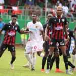 Match Summary – Inter Allies 2-3 Asante Kotoko – Dawu