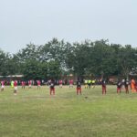 Summary – VRFA D2 League – Inter Allies 3-0 Galaxy FC – Battor