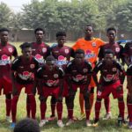 Inter Allies beat Monaco FC 2-0