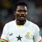 Amartey and Kpozo earn BlackStars Call-up for International Friendlies