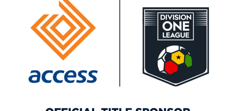 2025/26 ACCESS BANK DIVISION ONE LEAGUE FIXTURES RELEASED