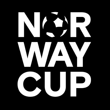 Norway Cup Logo