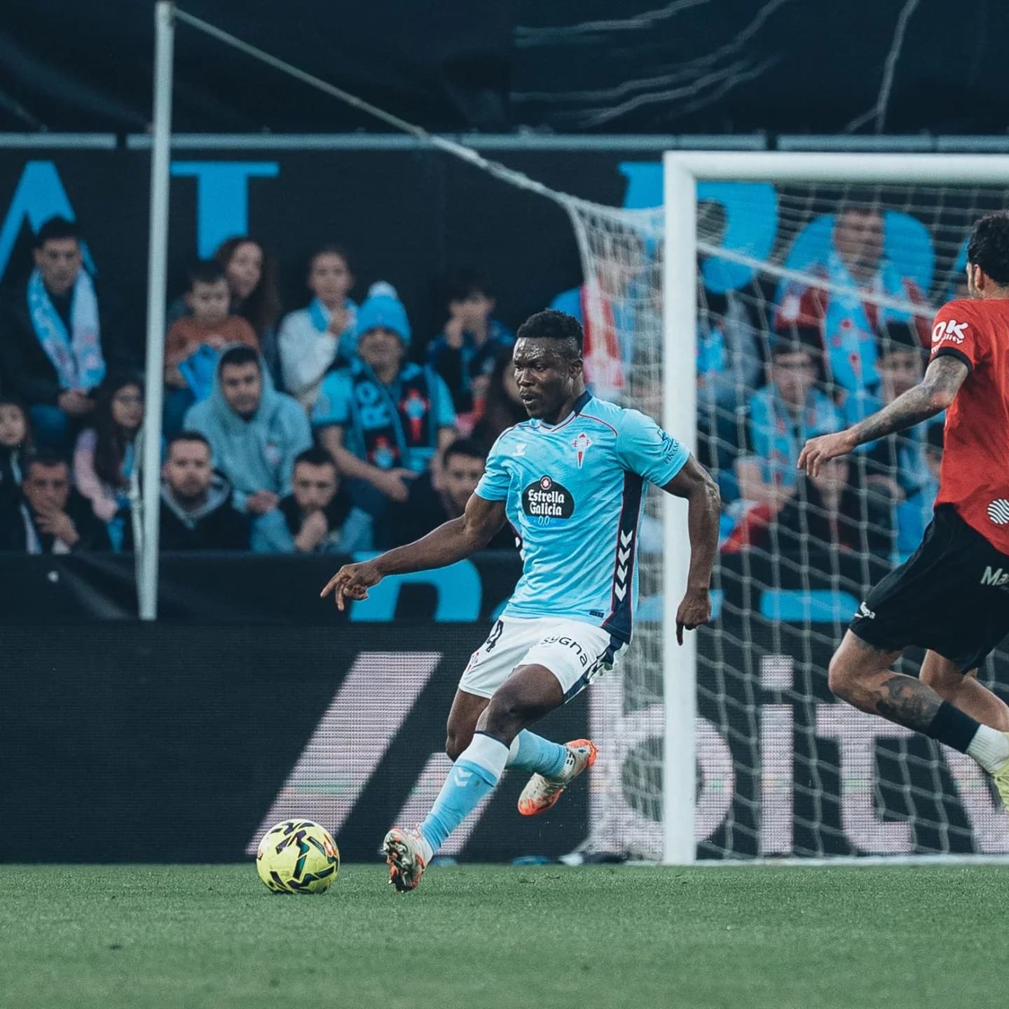 JOSEPH AIDOO